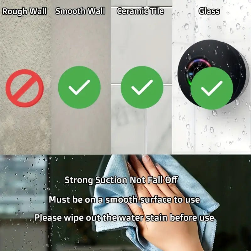 https://static.hzpdex.com/031f167a-9647-432d-9952-ec8a3357b92d.jpg
