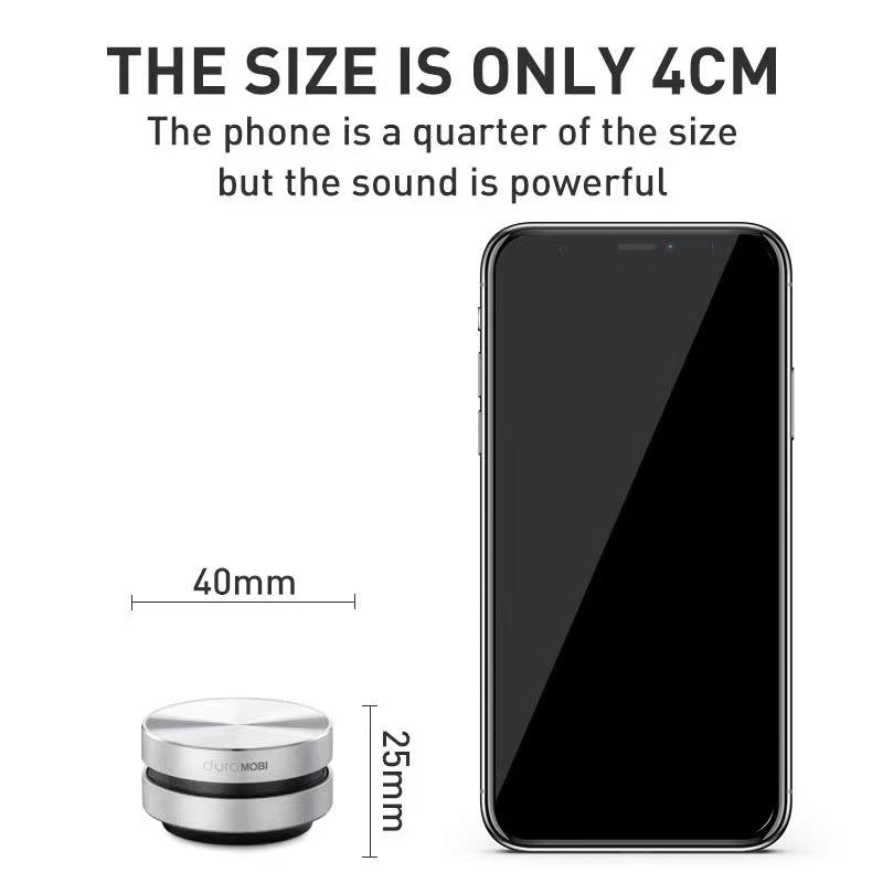 https://static.hzpdex.com/07529b27-b318-42f1-8e4d-e52789203619.jpg