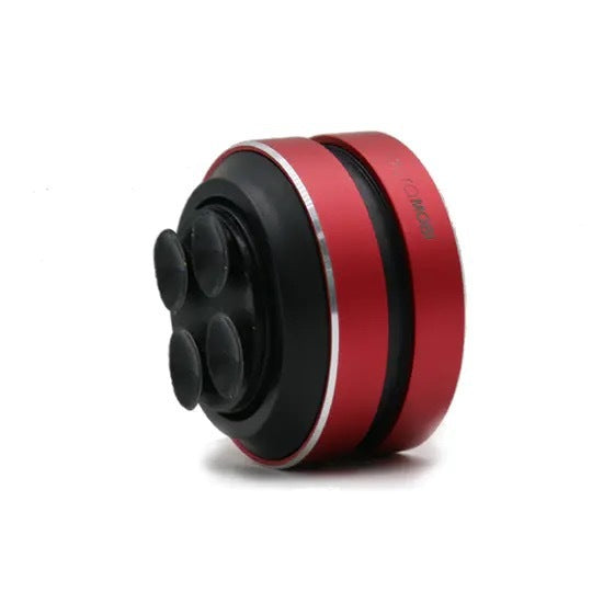 duraMOBI Mini Stereo Speaker