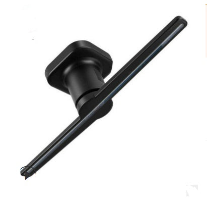 EvoLuxe 3D Holographic Projector