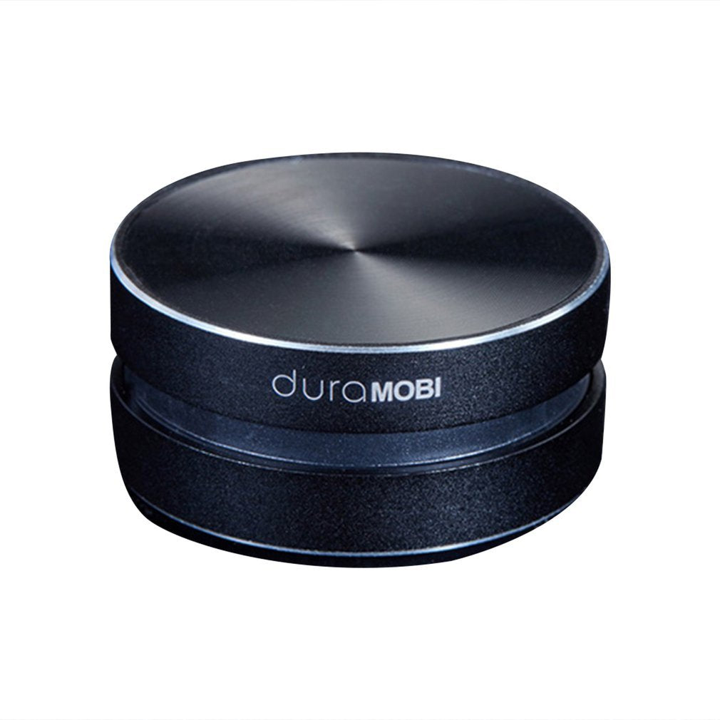 duraMOBI Mini Stereo Speaker