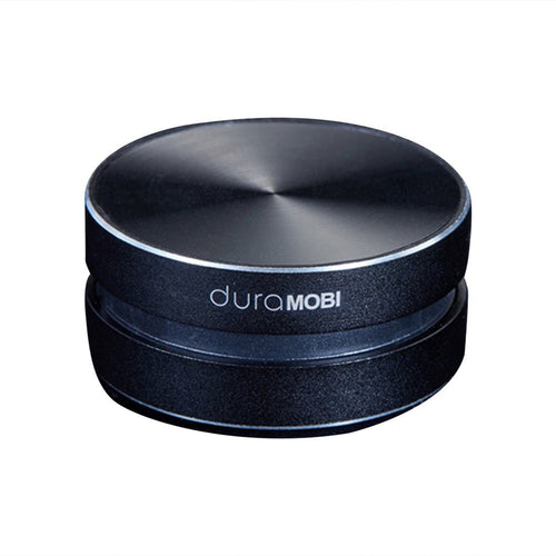 duraMOBI Mini Stereo Speaker