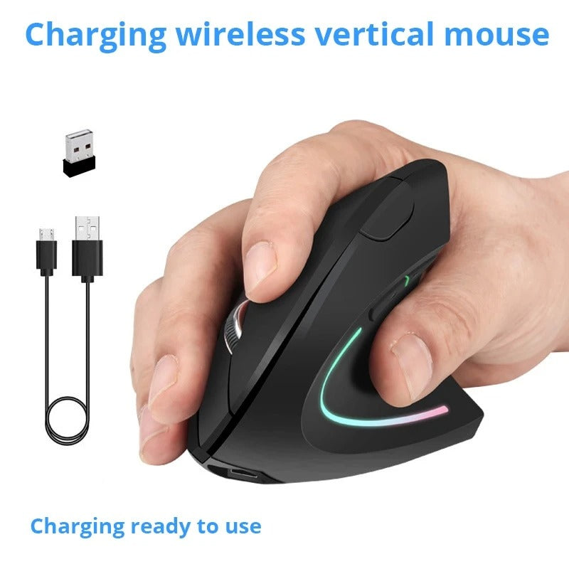 https://static.hzpdex.com/535d538f-6924-4fe4-9185-3d829e9fa031.jpg