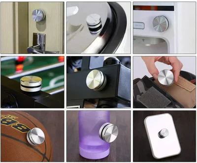 mini stereo speaker