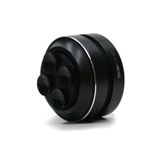 duraMOBI Mini Stereo Speaker