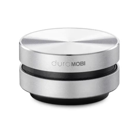 duraMOBI Mini Stereo Speaker