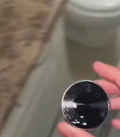 mini stereo speaker