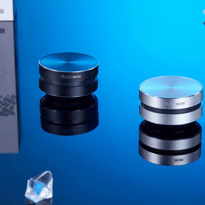 mini stereo speaker
