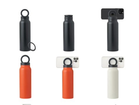https://static.hzpdex.com/product/20240721/9c23b94a-0c72-4d1b-88a2-91938656120e.png