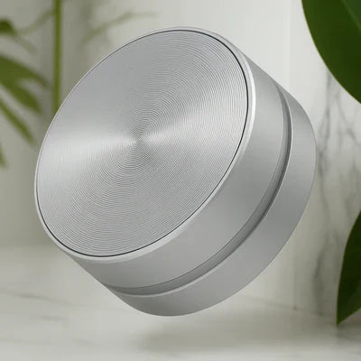 mini stereo speaker