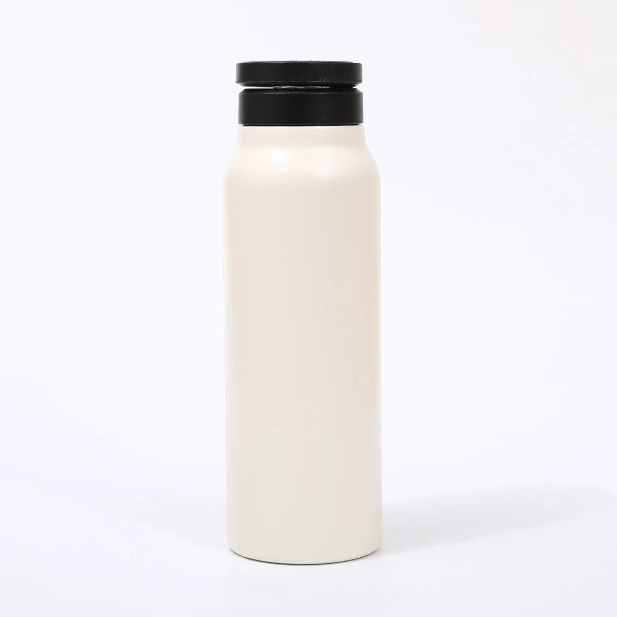 Water Bottle with Magnetic Tripod