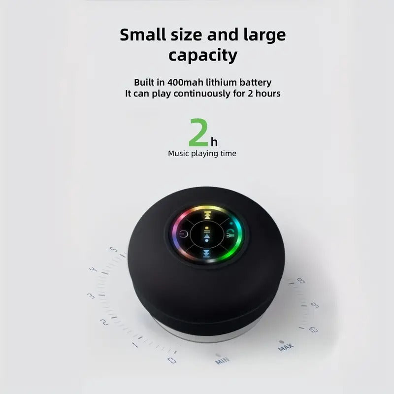 https://static.hzpdex.com/ab7d59ec-37fb-4c7b-8565-6015d31d5d32.jpg