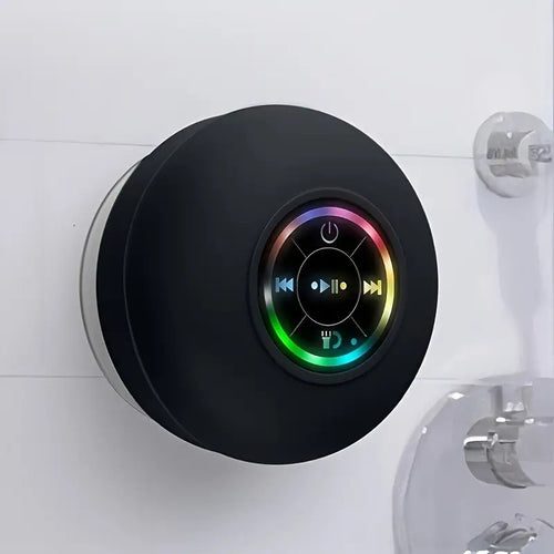 https://static.hzpdex.com/aec0efe2-ea77-425c-b5e8-59cc2da2b60a.jpg