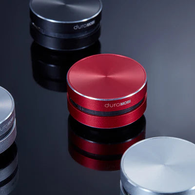 mini stereo speaker