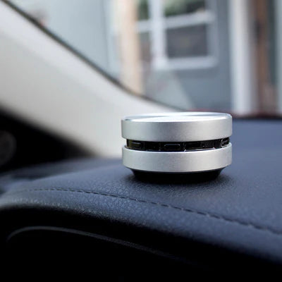 mini stereo speaker