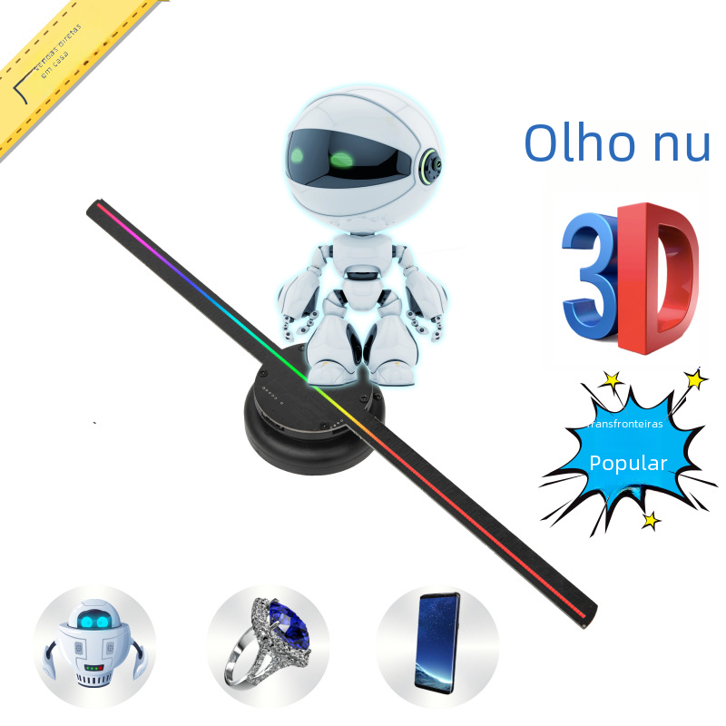 http://nhci-aigc.oss-cn-zhangjiakou.aliyuncs.com/ppc-records%2Fimage-translation%2F90ca93f6-c9a6-11ee-879e-00163e0db6ee.png?OSSAccessKeyId=LTAI5tCv9DpB7gYic1oGsAyv&Expires=4924414773&Signature=hNo06nkykBZmy33H5peSVdNwge8%3D